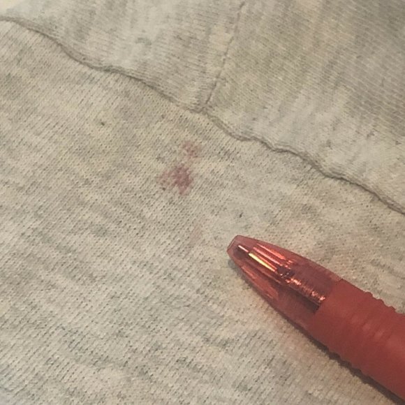 Vintage Regent Sun Cruise Ship Passport Long Shirt Fruit Of The Loom Tag Men XL - Picture 7 of 12